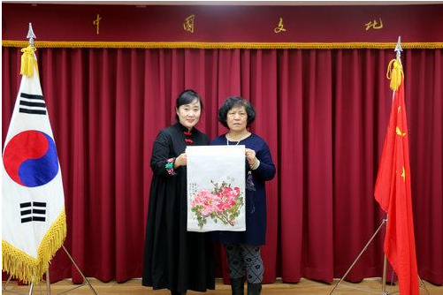 �����黭���ҡ��ر��� ��������߽�����������н���