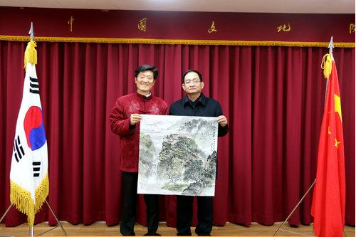 �����黭���ҡ��ر��� ��������߽�����������н���