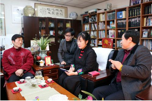 �����黭���ҡ��ر��� ��������߽�����������н���