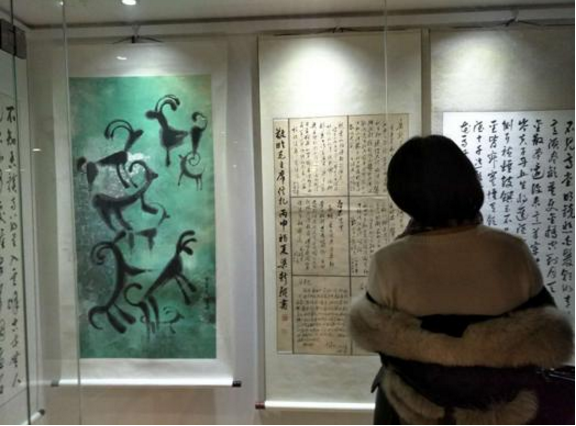 ������Ժ�ھ�����