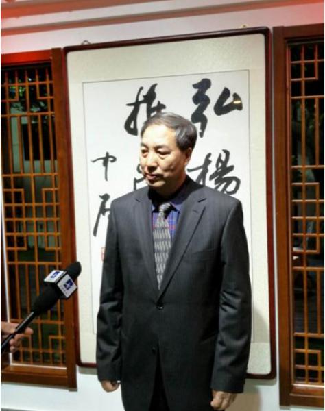 ������Ժ�ھ�����