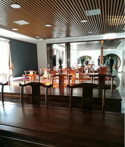 ������Ժ�ھ�����