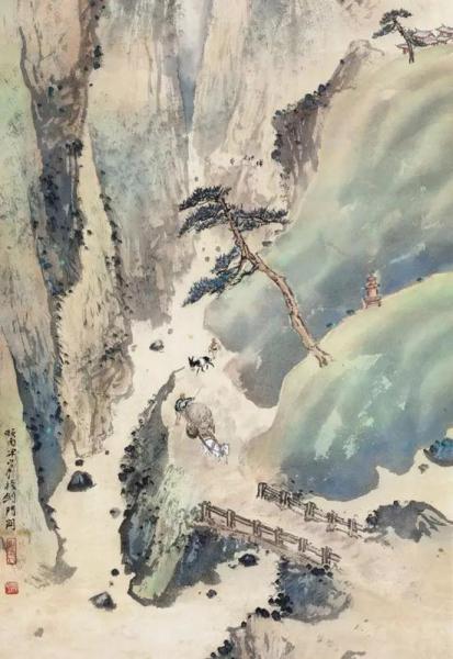 ��ɽ�¡����Źء�