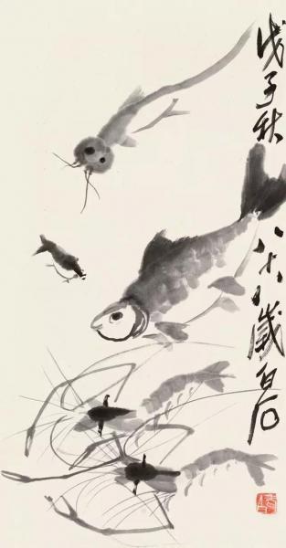 ���ʯ��ˮ��ͼ��