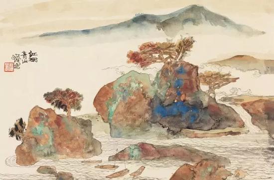 ��ʮ����ĺ���Ļ���