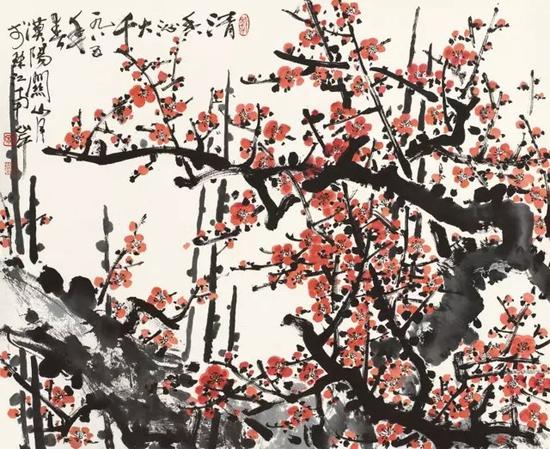 ��ɽ�¡������ߴ�ǧ�� 