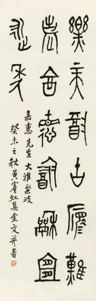 �Ʊ��硶���ٽ��ġ�