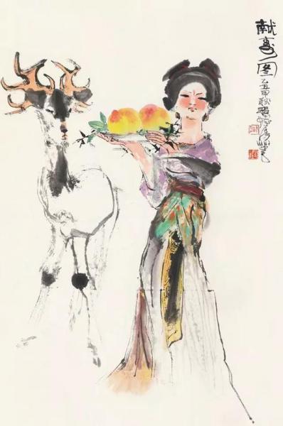 ��ʮ��������ͼ��