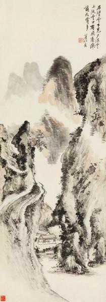 �Ʊ��硶ɽ�Ʒ��١�