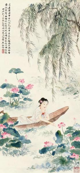 ��÷ߗ������������