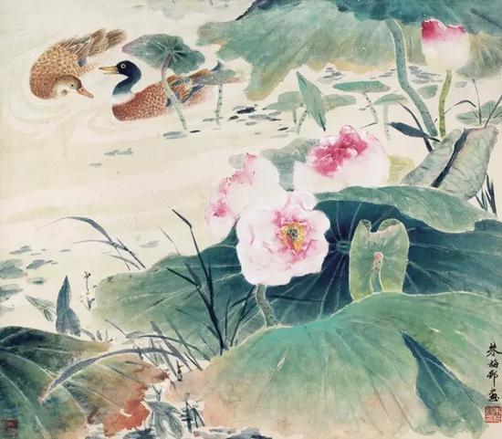 ��÷ߗ������˫ԧ��