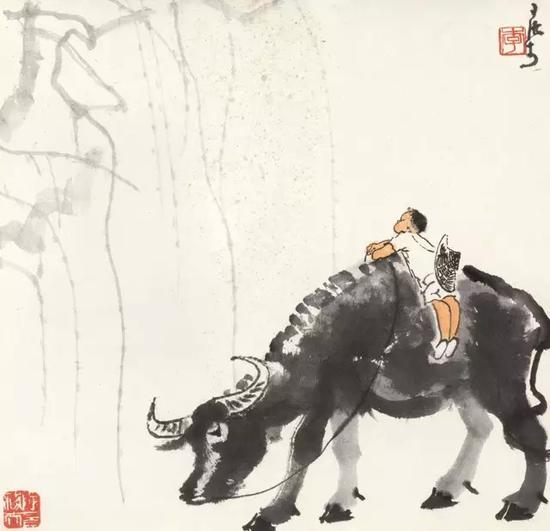 ���Ⱦ����ţͼ��