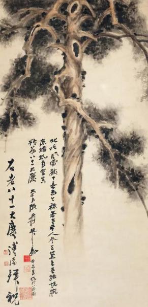 �Ŵ�ǧ������ͼ��