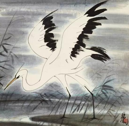 �ַ��ߡ���ˡ�