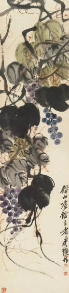 ���ʯ�����ѡ�