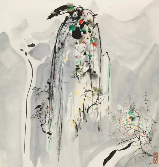 ����С���ɽӭ���ɡ�