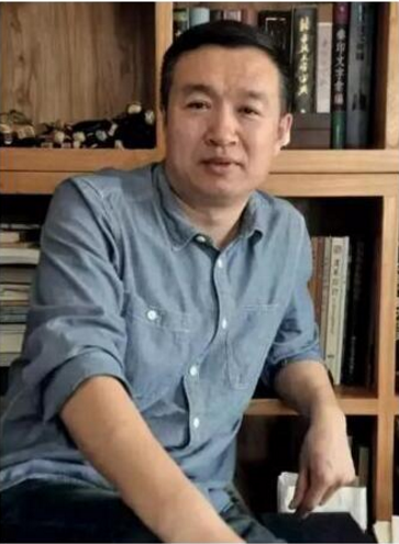 ������Ѱ�桿�������鷨׭��չ