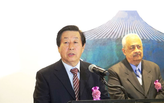 �й���������ϯ���й�������Э����ϯ����Ϊ�´�-ͼƬ��Ȩ��ԭ��������