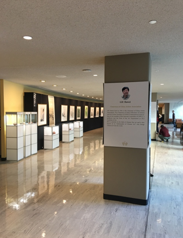 ����Ϊչ����Ʒ-ͼƬ��Ȩ��ԭ��������