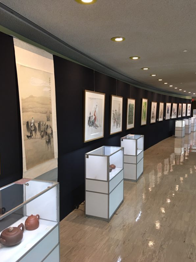 չ����Ʒ����Ϊ���ʻ������ص�Զ��-ͼƬ��Ȩ��ԭ��������