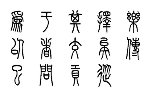 图片47.png
