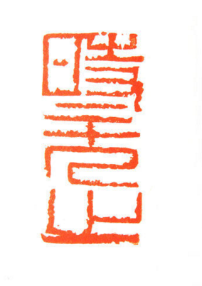 7.png