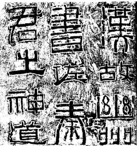 图片12.png