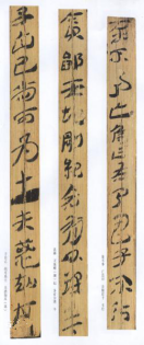 图片11.png
