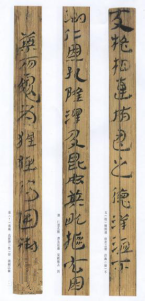 图片8.png