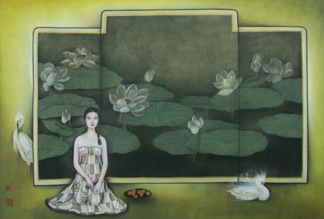 ���������ա�