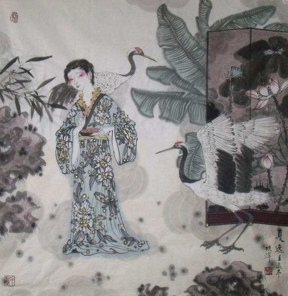 ���������ݡ�