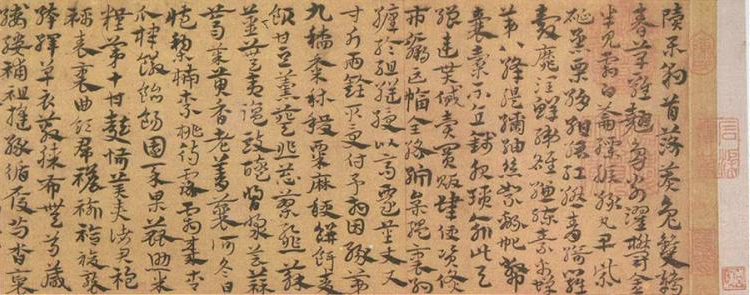 �ο� ������