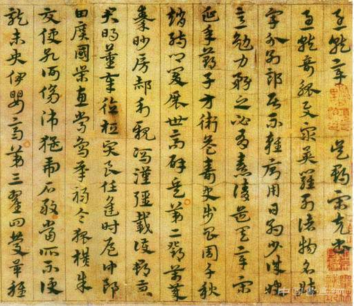 �ο� ������