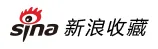 新浪书画