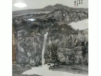 罗银秋
