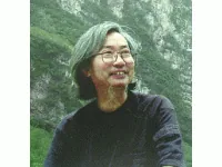 刘云泉