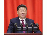 艺术:源于人民,为了人民