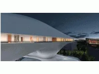 全国美术馆馆藏精品展出季在推进中转型