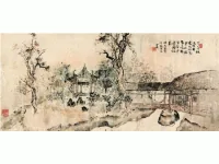 “绘画性”再议