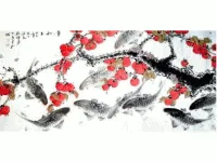 2017年,书画市场会好吗?