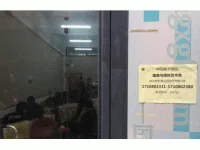 中国美术学院2017年“艺考”:崇尚全面素质