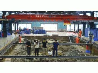文物事业发展十三五规划发布 鼓励民间合法收藏文物