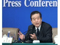 苏士澍：古书画复制是一条漫长的道路
