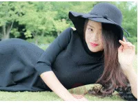 中医美容敲击法 经常敲打身体健康又美丽