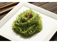8个生活养颜美容妙招