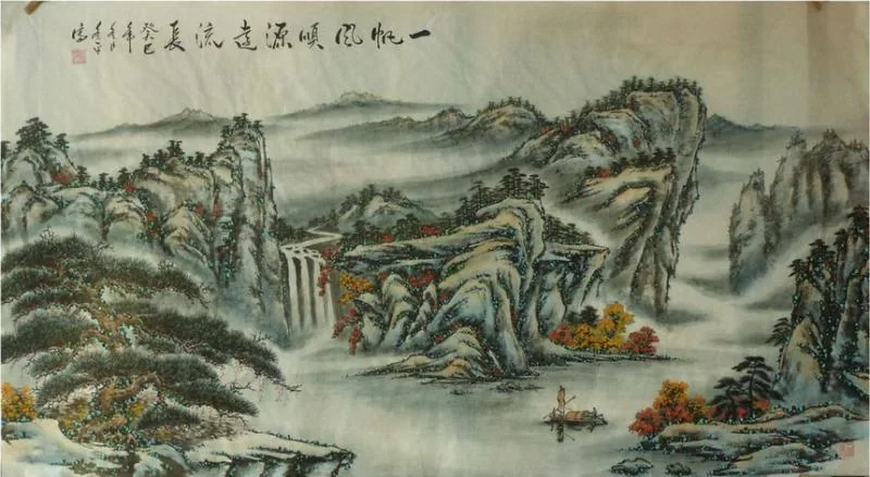 QQ截图20161108103149.png