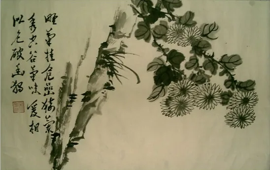 QQ截图20161108104524.png