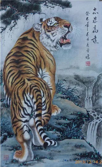 QQ截图20161108105038.png