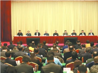 文化部:2017将积极推进扩大文化消费试点