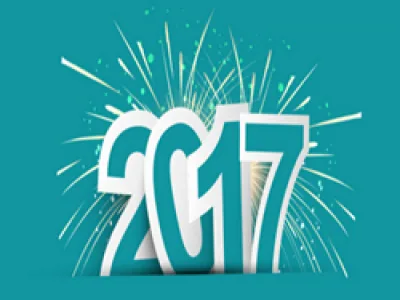 2017年文化工作要点